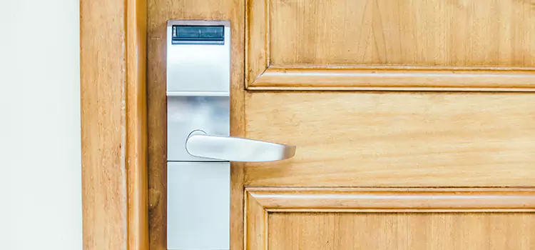 Advanced Solutions in Salina, KS for Modern Security