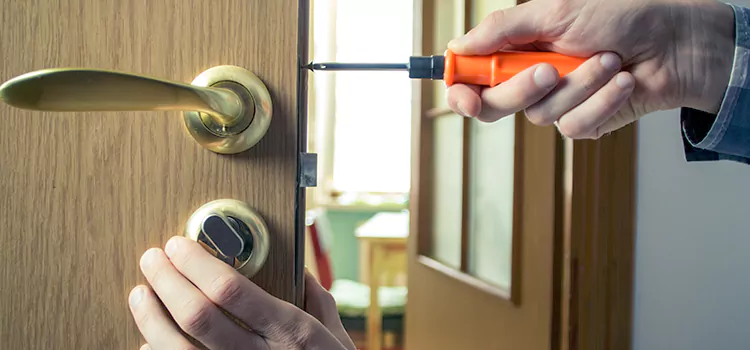 Garage Door Installation Salina