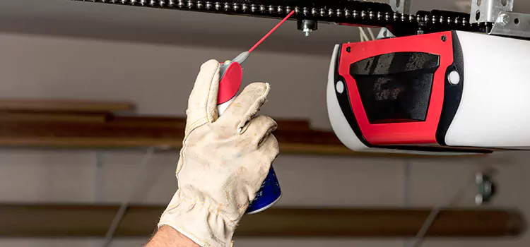 Specialized Opener Services & Brands in Salina, KS