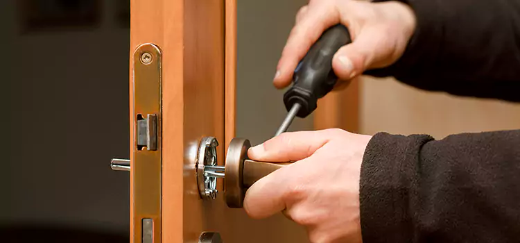 Rekey Car Locks Salina
