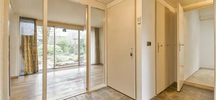 Why Choose Our Pocket Door Experts in Salina, KS?