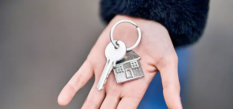 Trusted Broken Key Extraction Salina