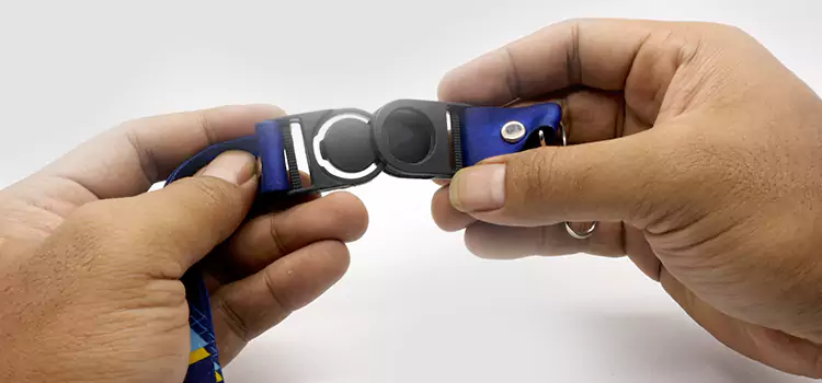 Our Professional Key Fob Installation Process in Salina, KS